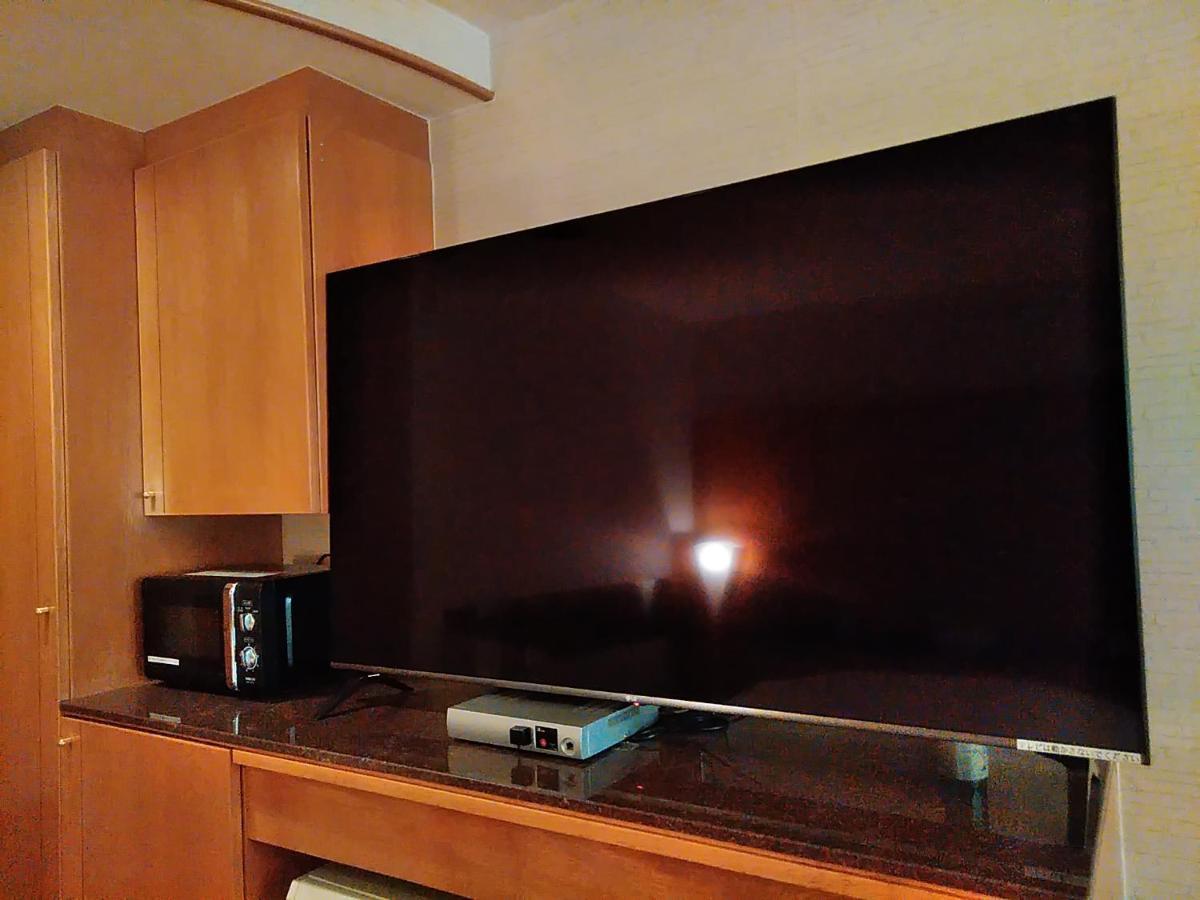 Hotel Liberty Kochi (Adults Only) Εξωτερικό φωτογραφία