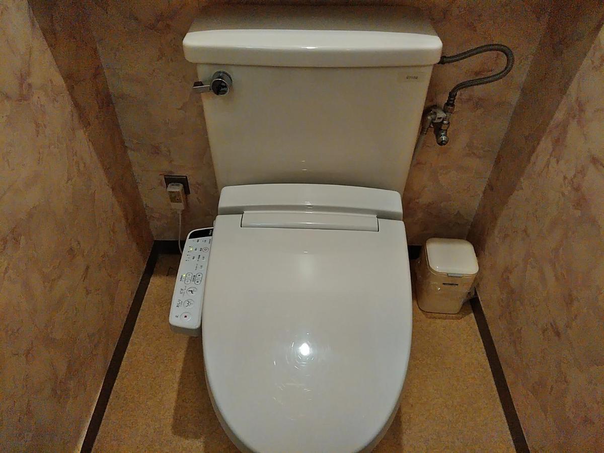 Hotel Liberty Kochi (Adults Only) Εξωτερικό φωτογραφία