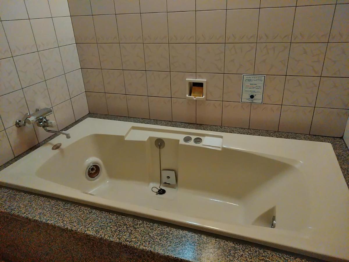 Hotel Liberty Kochi (Adults Only) Εξωτερικό φωτογραφία