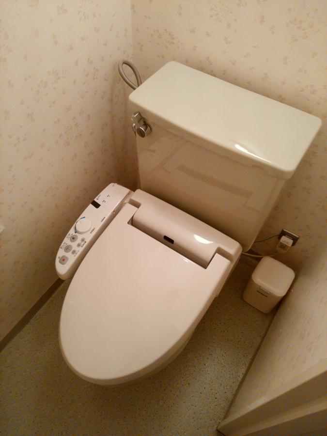 Hotel Liberty Kochi (Adults Only) Εξωτερικό φωτογραφία